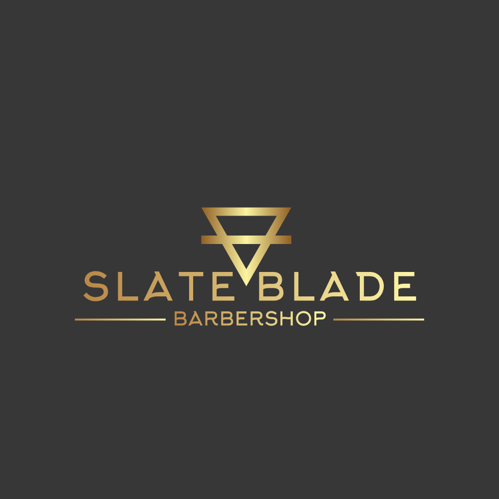 Slate Blade Barbershop In Fort Myers FL | Vagaro